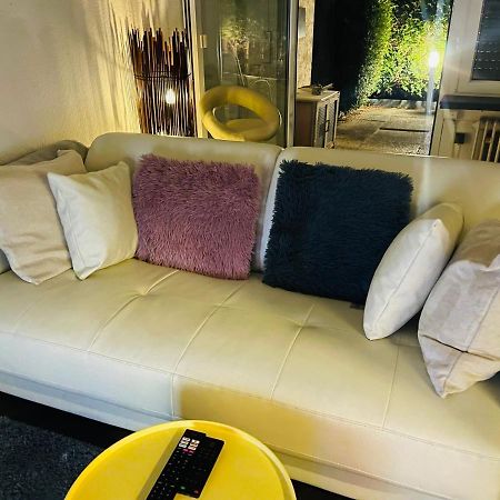 הרנברג Gracehomes מראה חיצוני תמונה