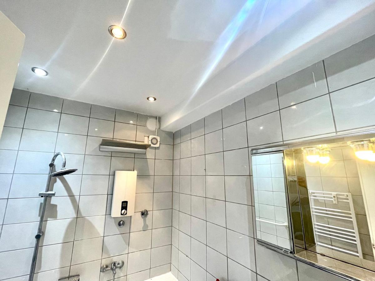 הרנברג Gracehomes מראה חיצוני תמונה