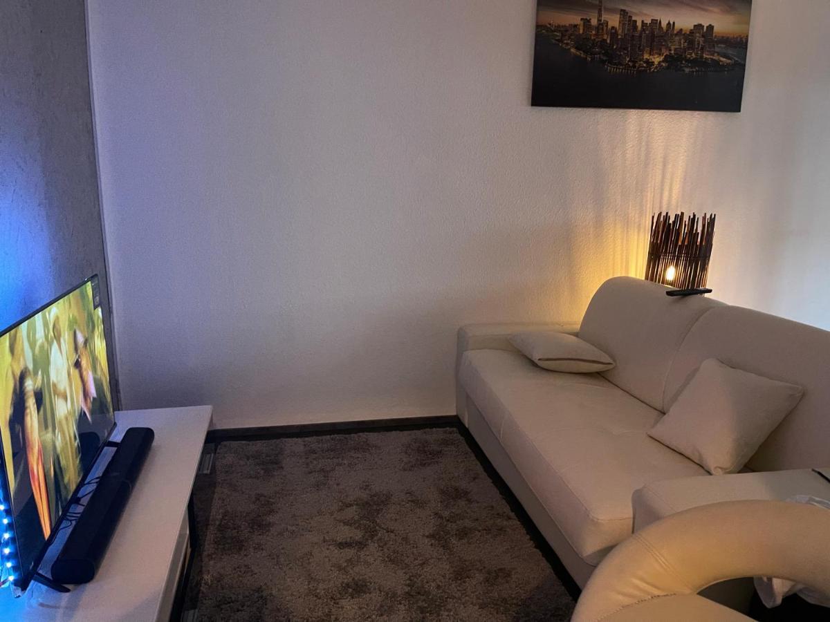 הרנברג Gracehomes מראה חיצוני תמונה