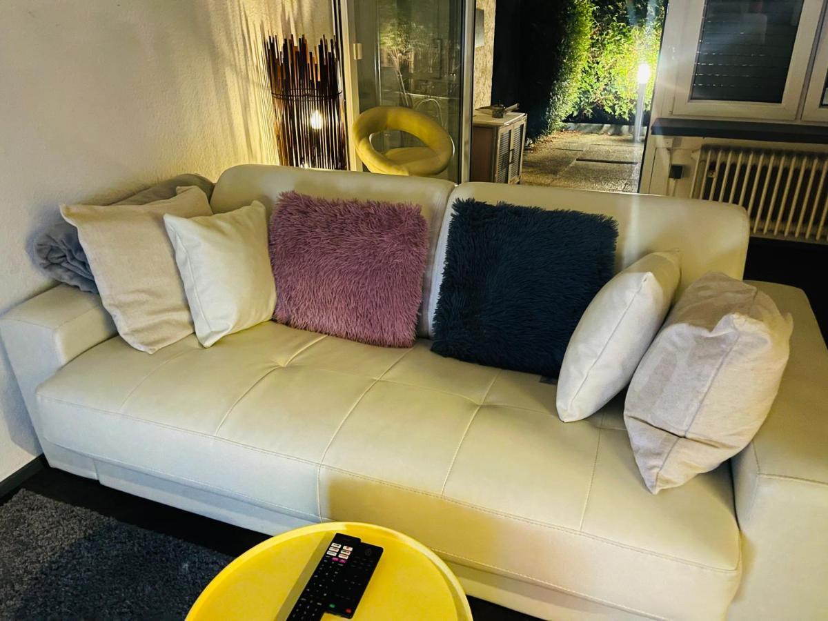 הרנברג Gracehomes מראה חיצוני תמונה