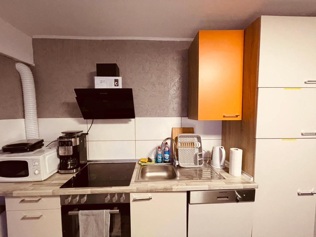 הרנברג Gracehomes מראה חיצוני תמונה